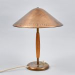 986 2297 TABLE LAMP